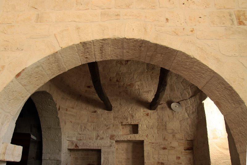 Masseria Catucci Agriturismo アルベロベッロ エクステリア 写真