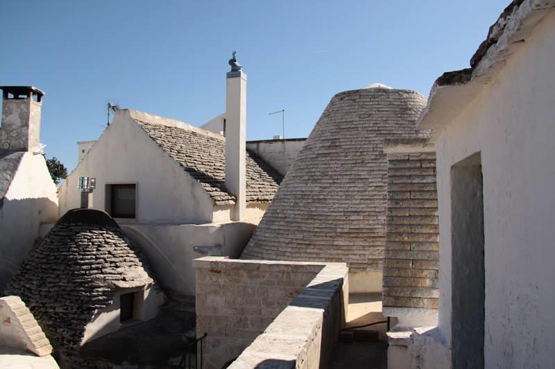 Masseria Catucci Agriturismo アルベロベッロ エクステリア 写真
