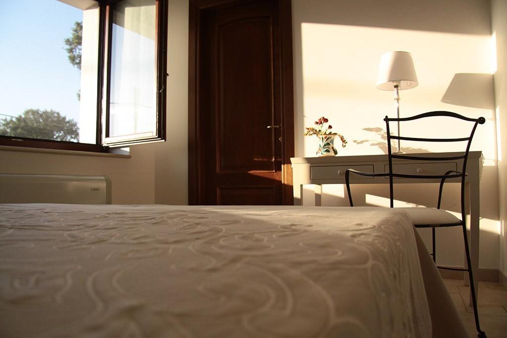 Masseria Catucci Agriturismo アルベロベッロ エクステリア 写真